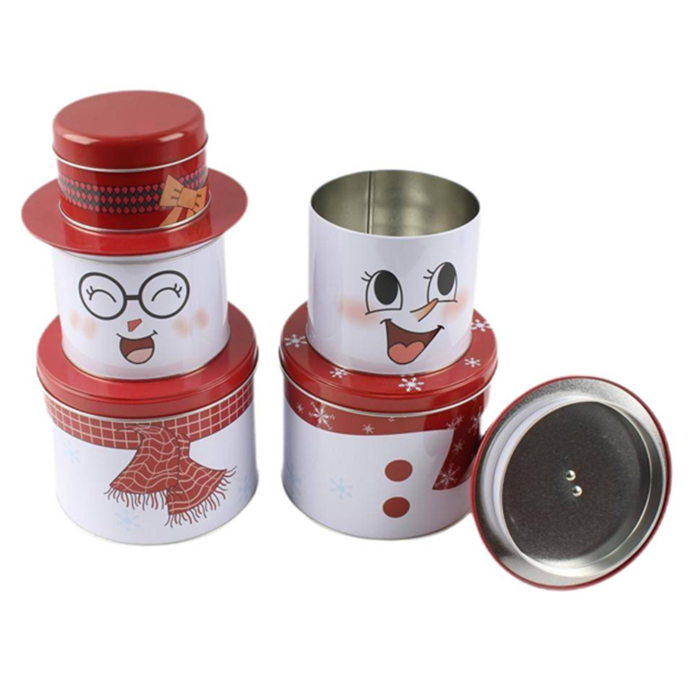 {当前产品的产品关键词轮巡使用}